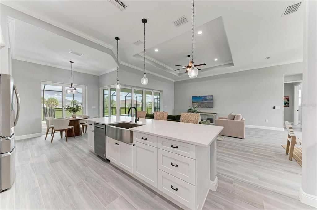 Active With Contract: $569,000 (3 beds, 2 baths, 2170 Square Feet)