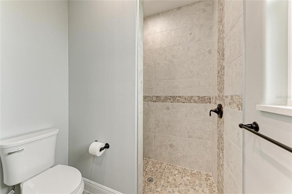 Active With Contract: $569,000 (3 beds, 2 baths, 2170 Square Feet)
