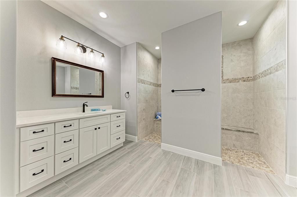 Active With Contract: $569,000 (3 beds, 2 baths, 2170 Square Feet)