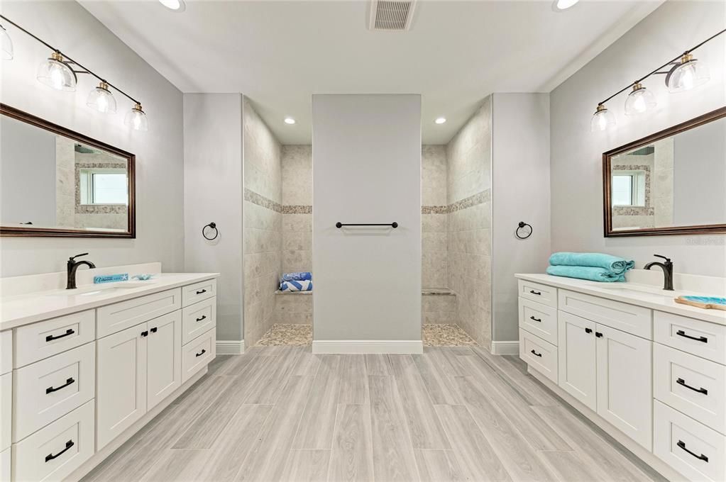 Active With Contract: $569,000 (3 beds, 2 baths, 2170 Square Feet)