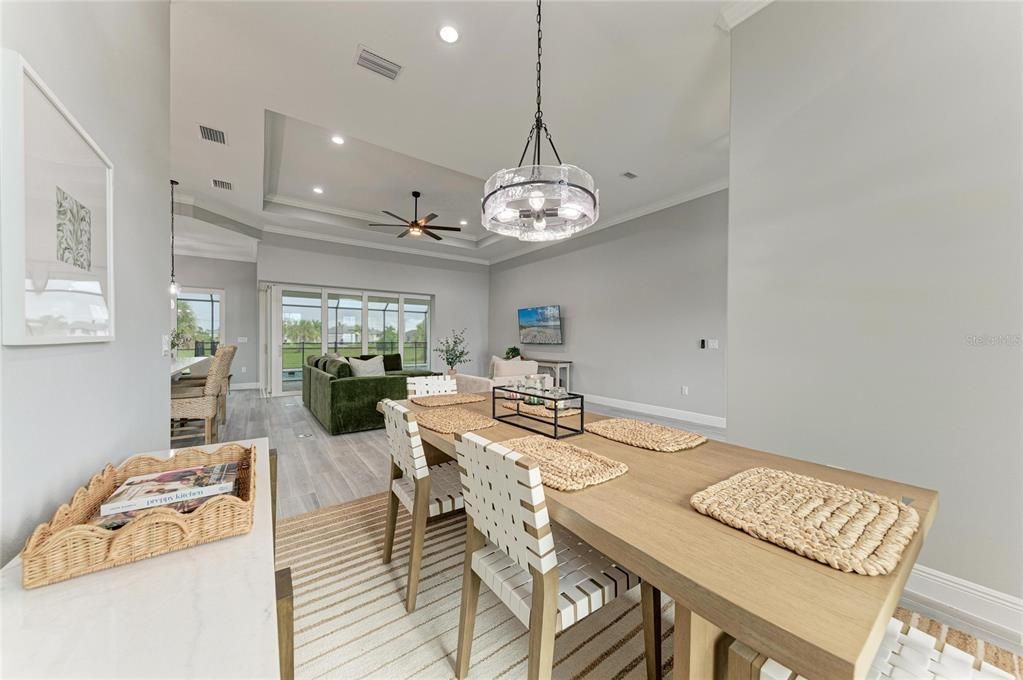 Active With Contract: $569,000 (3 beds, 2 baths, 2170 Square Feet)