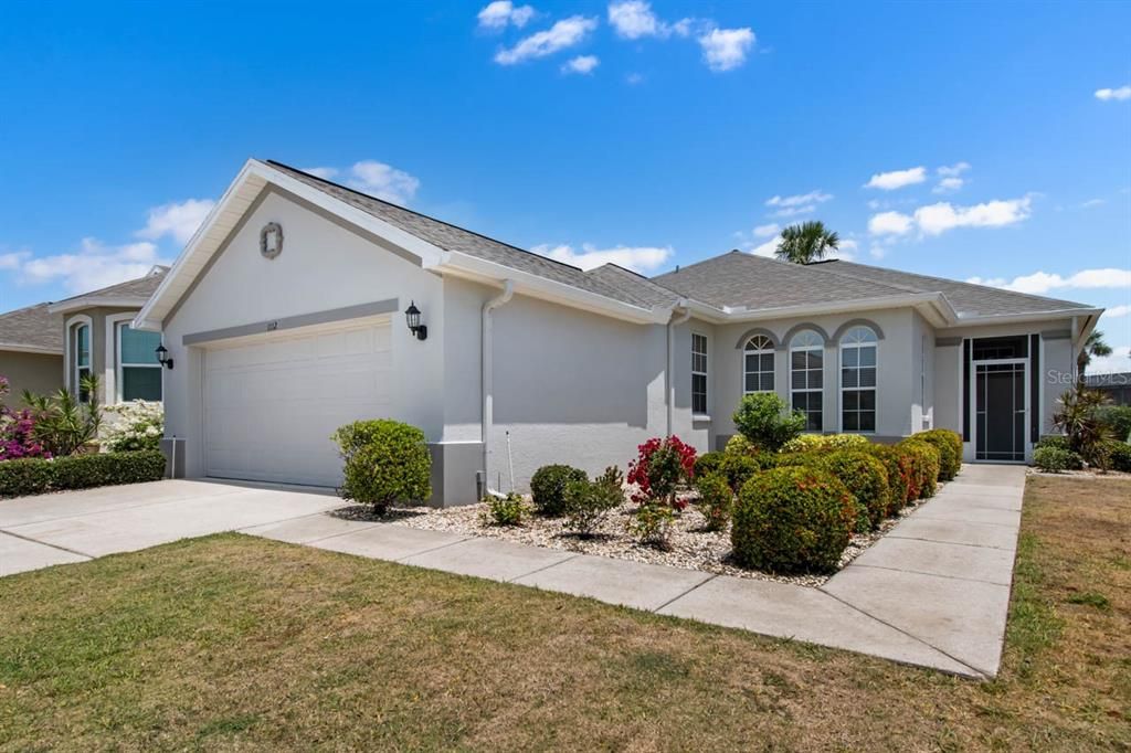 Recently Sold: $339,000 (3 beds, 2 baths, 1497 Square Feet)