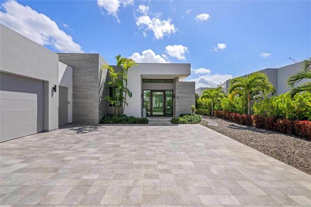 待售: $5,699,000 (3 贝兹, 3 浴室, 2400 平方英尺)