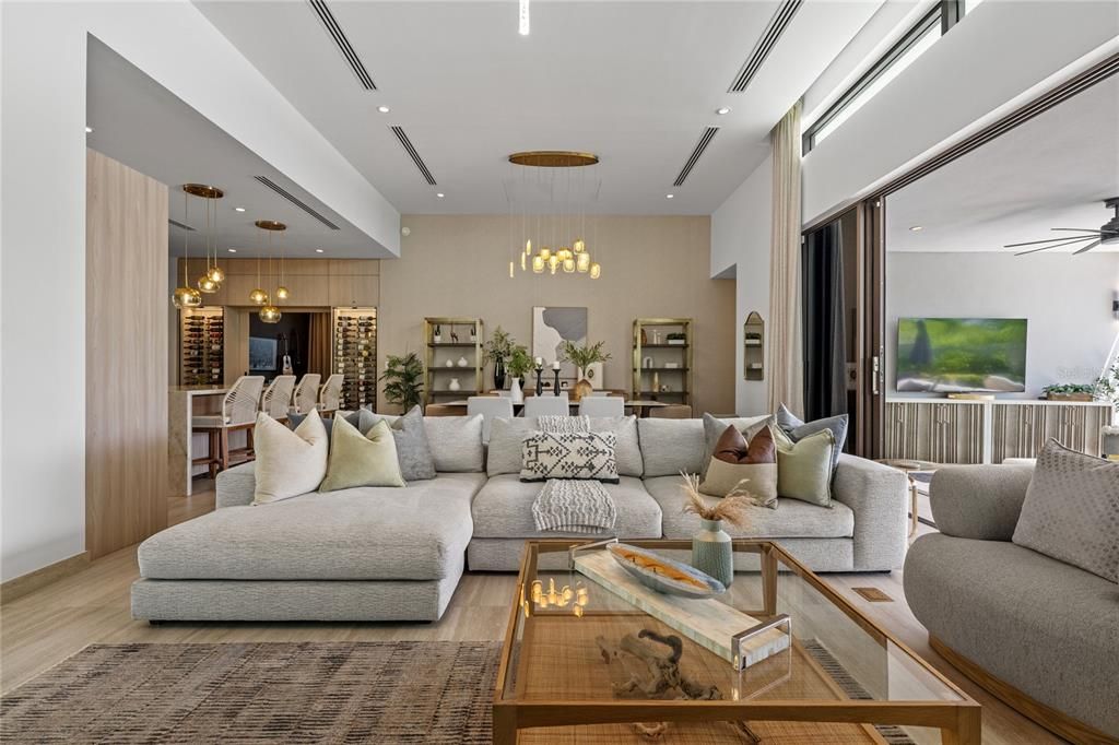 待售: $5,699,000 (3 贝兹, 3 浴室, 2400 平方英尺)