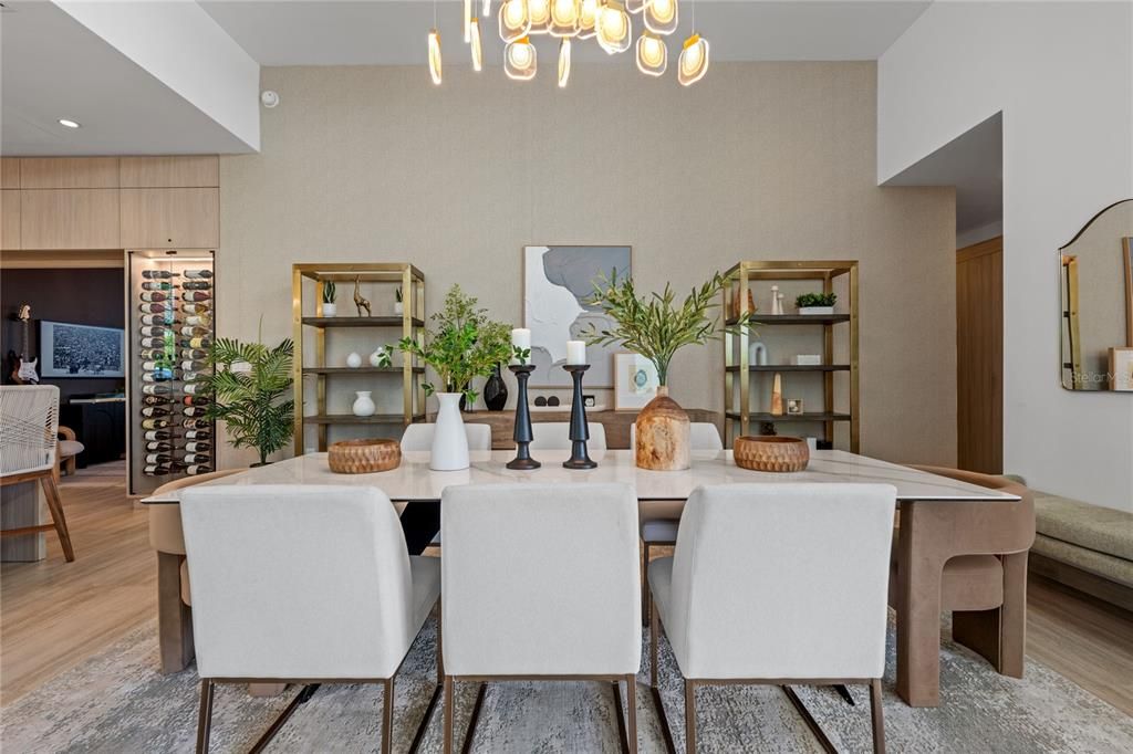 待售: $5,699,000 (3 贝兹, 3 浴室, 2400 平方英尺)