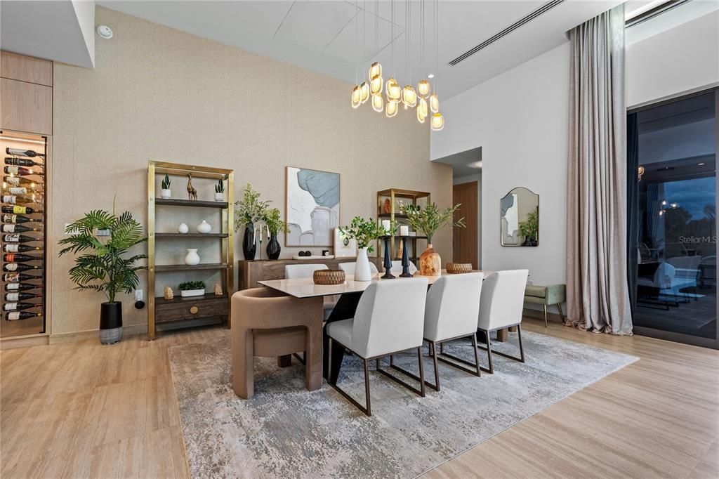 待售: $5,699,000 (3 贝兹, 3 浴室, 2400 平方英尺)