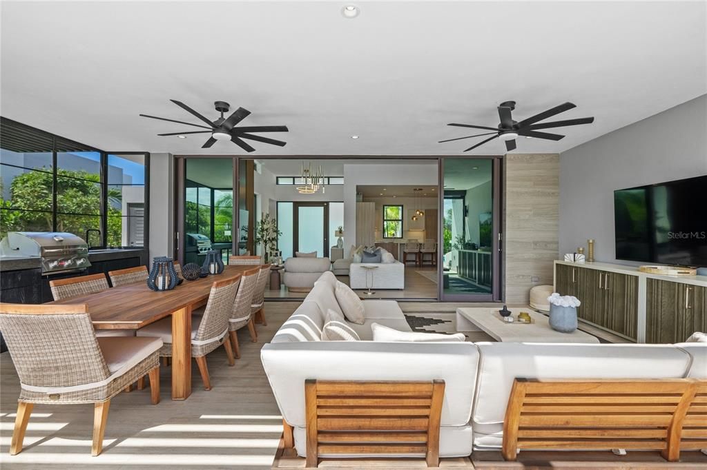 待售: $5,699,000 (3 贝兹, 3 浴室, 2400 平方英尺)