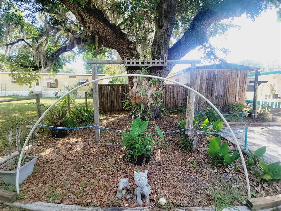 待售: $157,000 (2 贝兹, 2 浴室, 784 平方英尺)