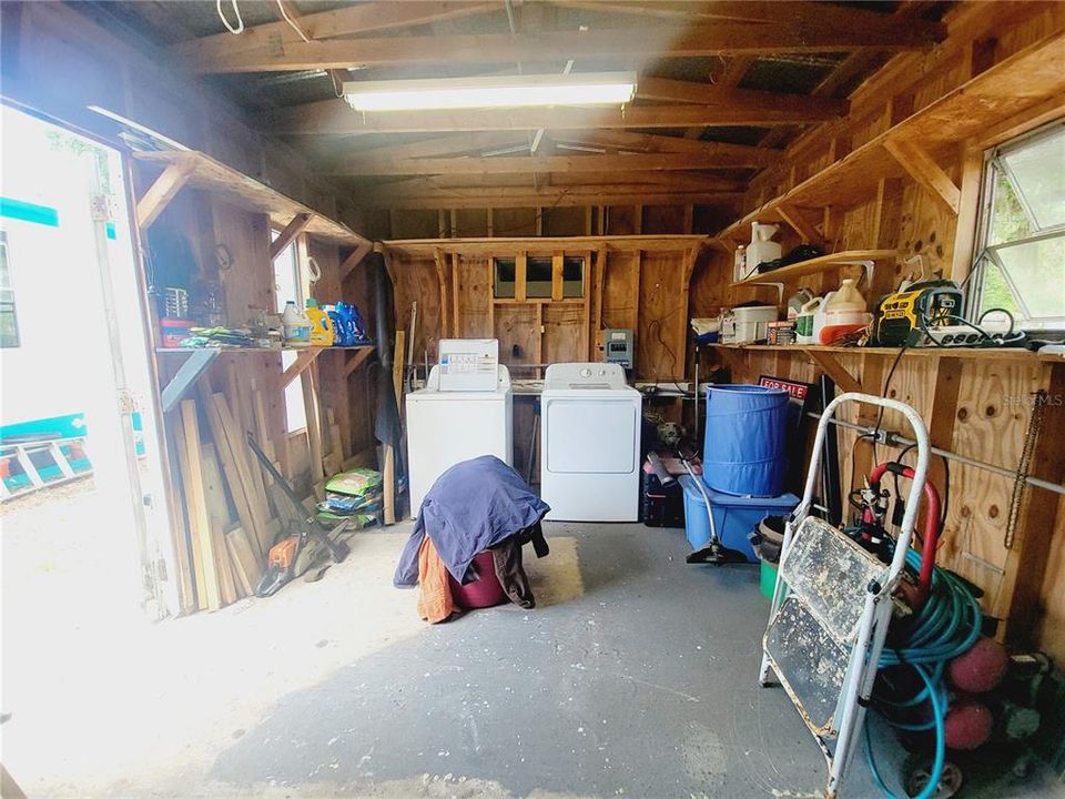 待售: $157,000 (2 贝兹, 2 浴室, 784 平方英尺)