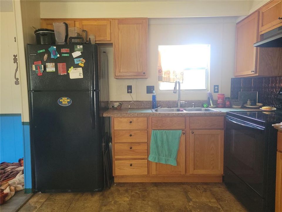 待售: $157,000 (2 贝兹, 2 浴室, 784 平方英尺)