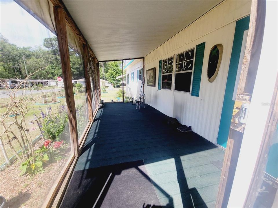 待售: $157,000 (2 贝兹, 2 浴室, 784 平方英尺)