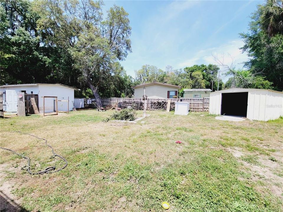 待售: $157,000 (2 贝兹, 2 浴室, 784 平方英尺)