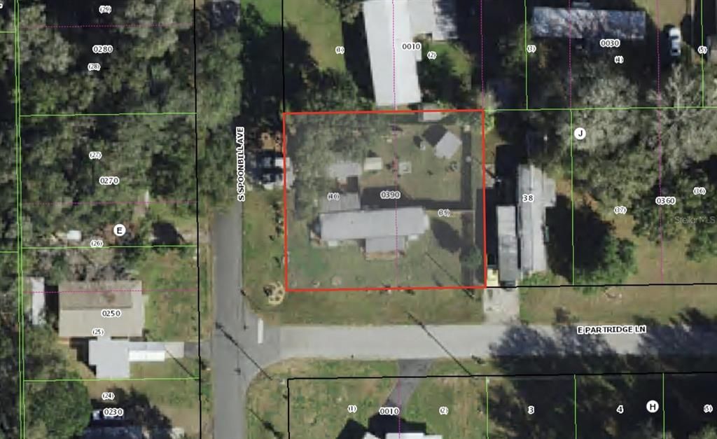 待售: $157,000 (2 贝兹, 2 浴室, 784 平方英尺)