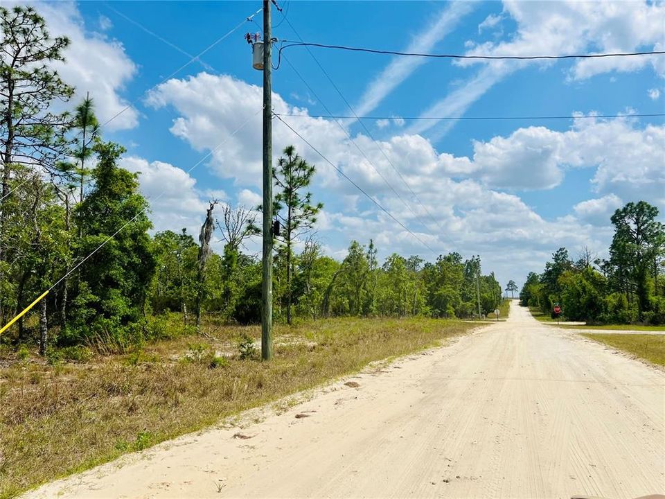 For Sale: $44,000 (1.00 acres)