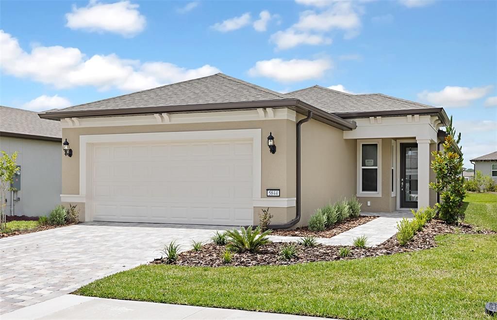 Recently Sold: $339,540 (2 beds, 2 baths, 1471 Square Feet)