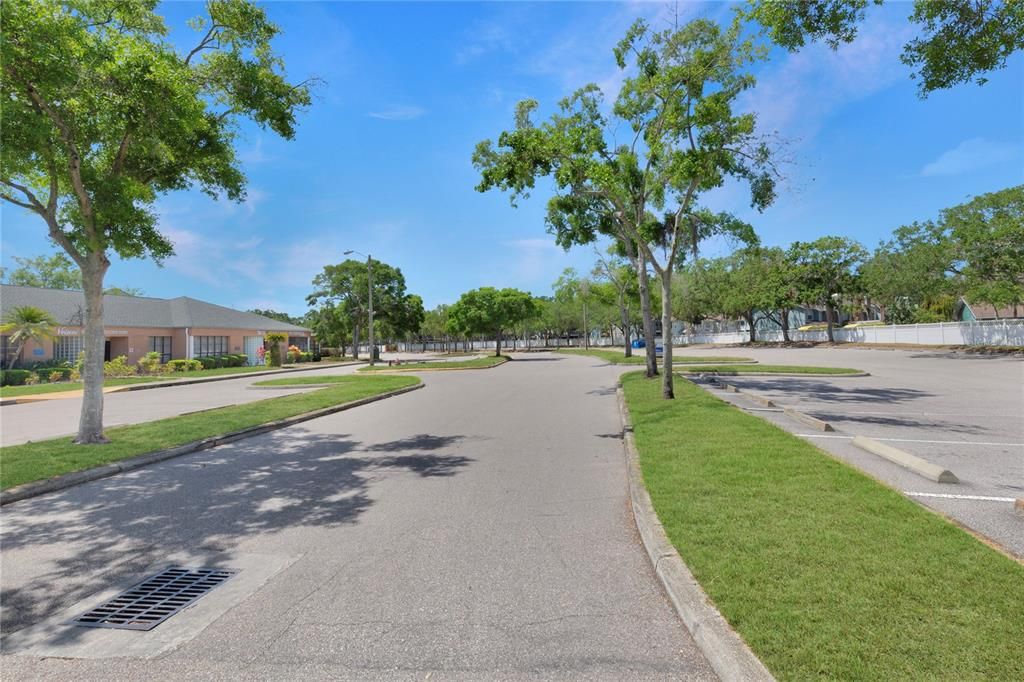 На продажу: $450,000 (0 спален, 0 ванн, 1175 Квадратных фут)