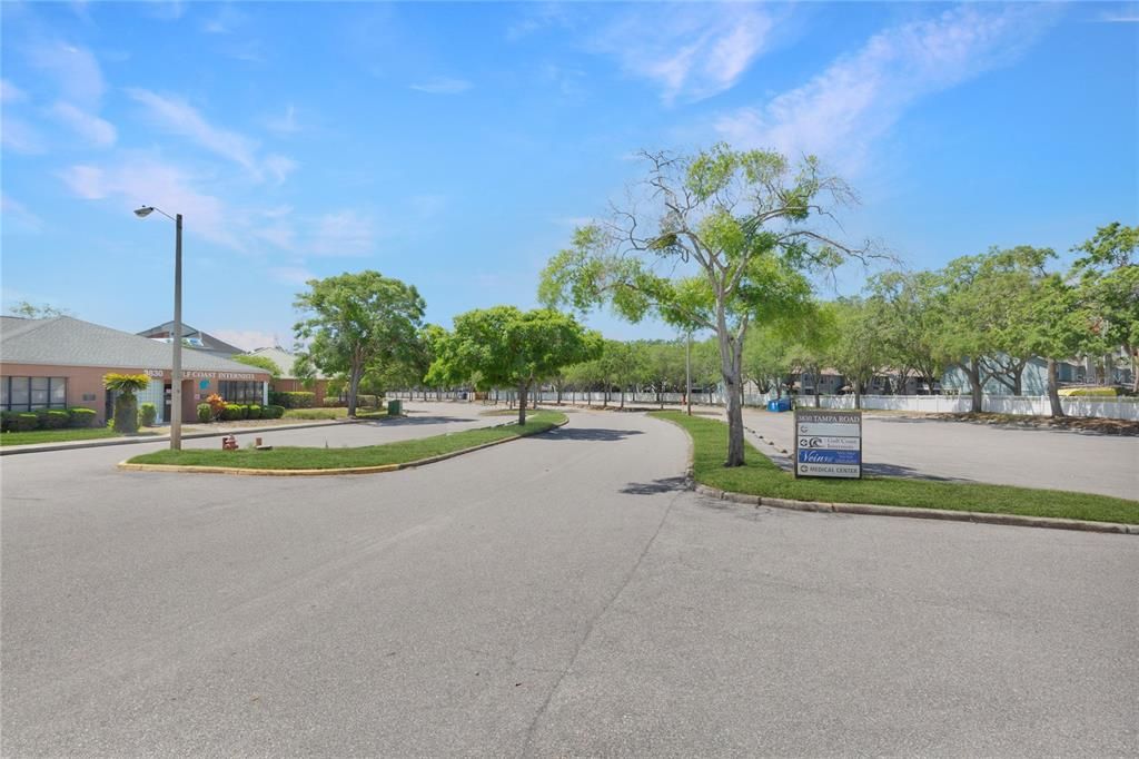 На продажу: $450,000 (0 спален, 0 ванн, 1175 Квадратных фут)