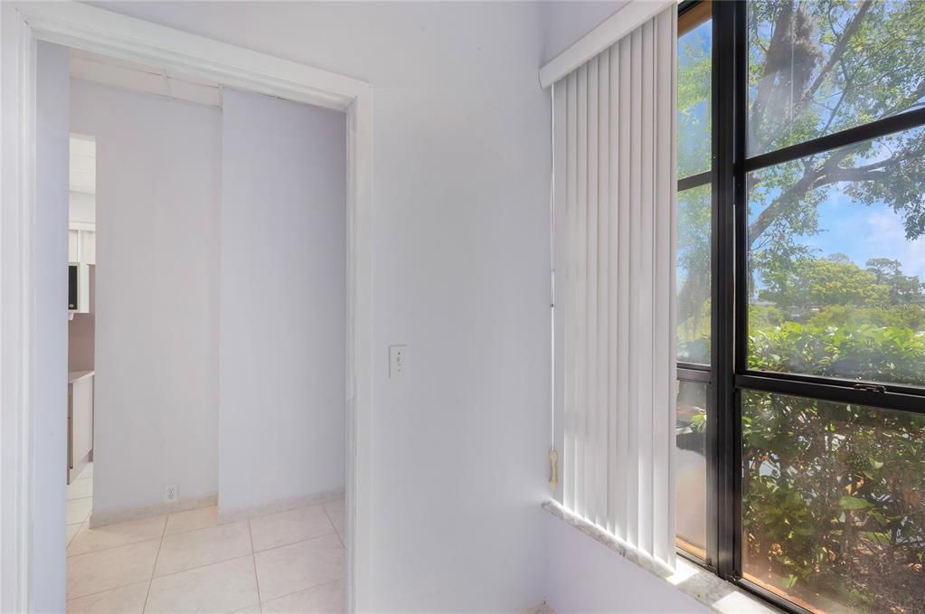 На продажу: $450,000 (0 спален, 0 ванн, 1175 Квадратных фут)