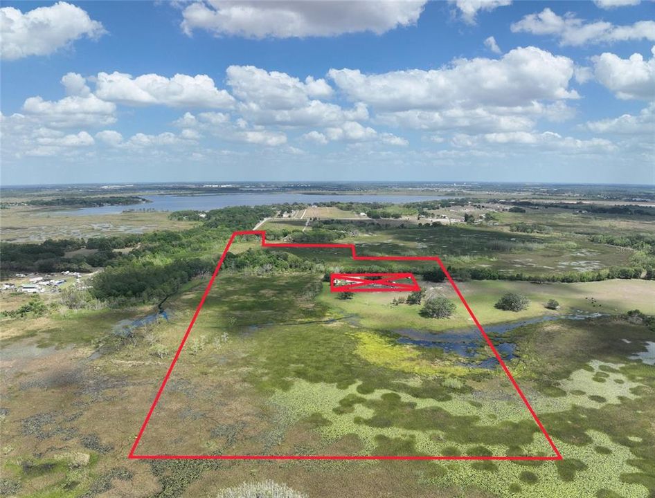 For Sale: $215,000 (48.56 acres)