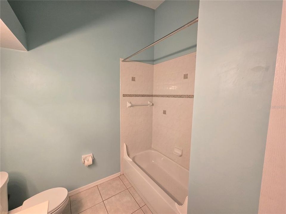 For Rent: $1,550 (2 beds, 2 baths, 1150 Square Feet)