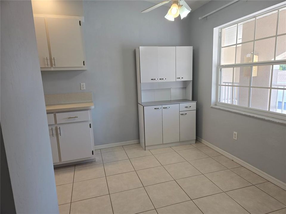 For Rent: $1,550 (2 beds, 2 baths, 1150 Square Feet)