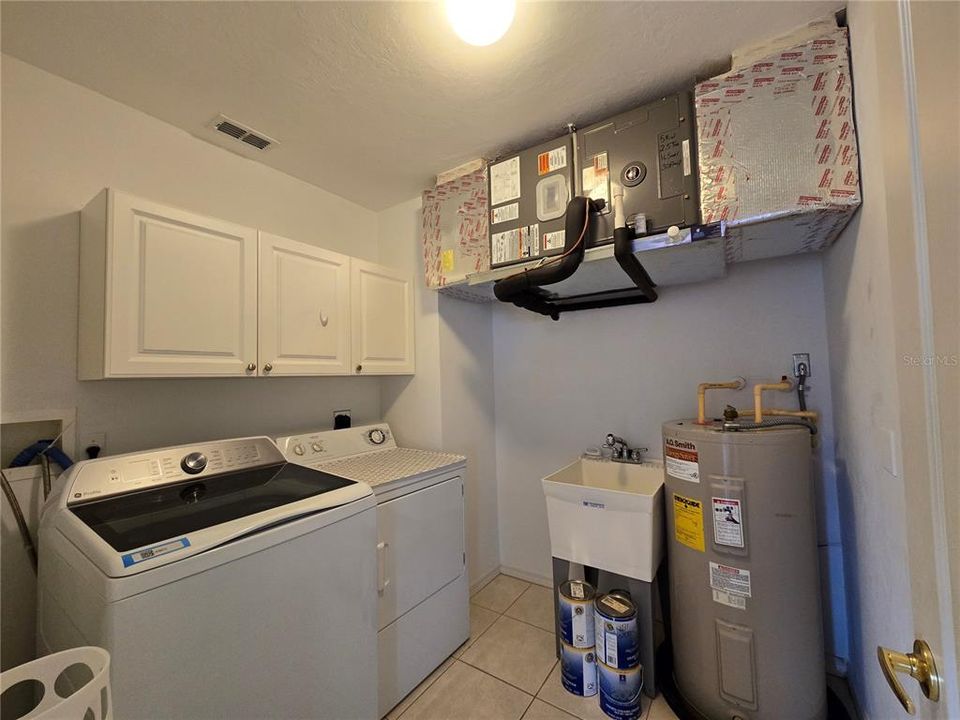 For Rent: $1,550 (2 beds, 2 baths, 1150 Square Feet)