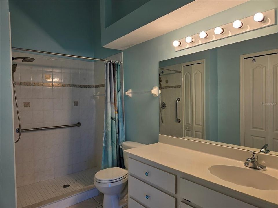 For Rent: $1,550 (2 beds, 2 baths, 1150 Square Feet)