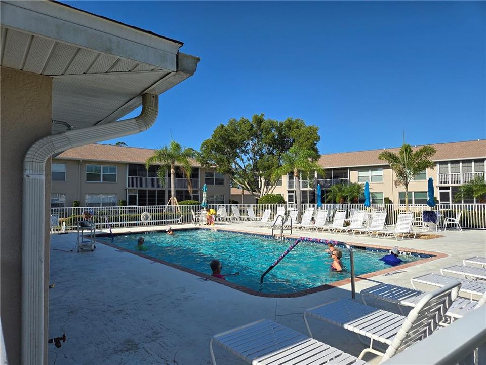 For Rent: $1,550 (2 beds, 2 baths, 1150 Square Feet)