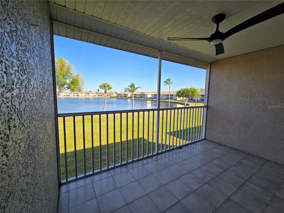 For Rent: $1,550 (2 beds, 2 baths, 1150 Square Feet)