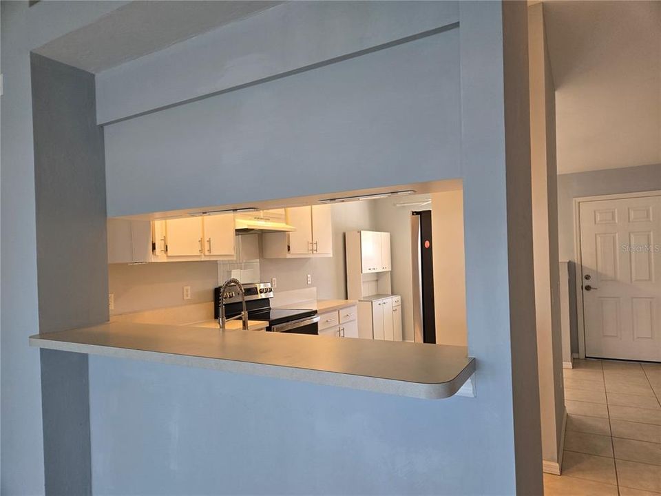 For Rent: $1,550 (2 beds, 2 baths, 1150 Square Feet)