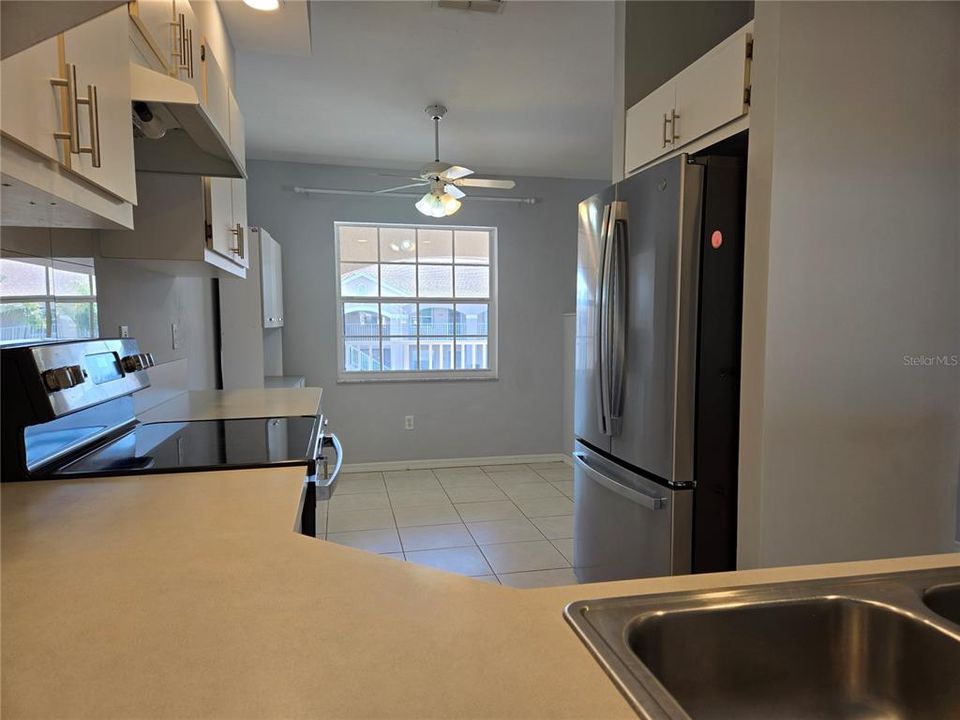 For Rent: $1,550 (2 beds, 2 baths, 1150 Square Feet)