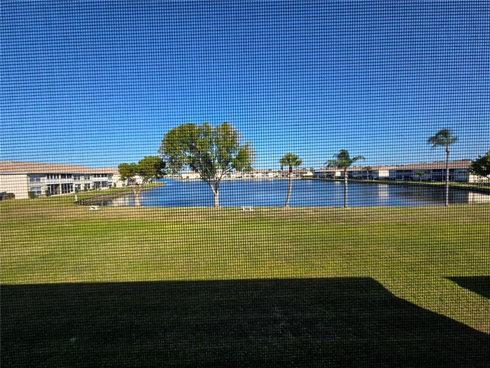 For Rent: $1,550 (2 beds, 2 baths, 1150 Square Feet)