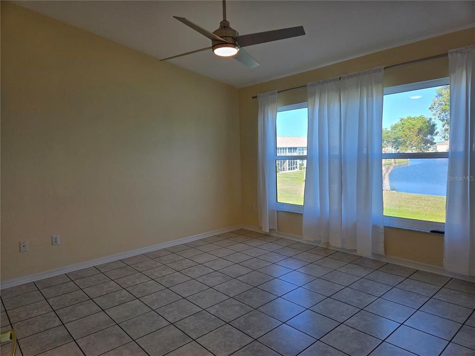 For Rent: $1,550 (2 beds, 2 baths, 1150 Square Feet)