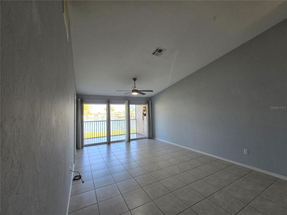 For Rent: $1,550 (2 beds, 2 baths, 1150 Square Feet)