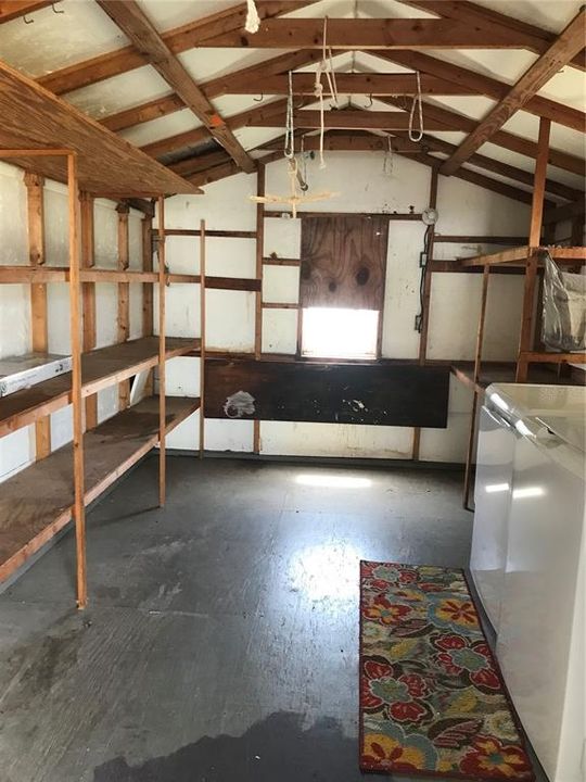 En Venta: $175,000 (2 camas, 1 baños, 1178 Pies cuadrados)