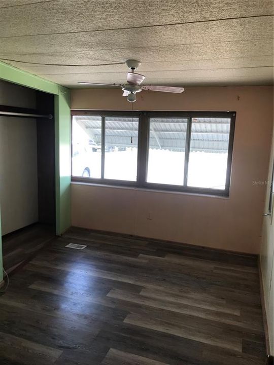 En Venta: $175,000 (2 camas, 1 baños, 1178 Pies cuadrados)