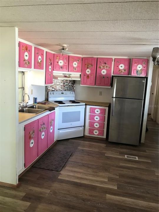 En Venta: $175,000 (2 camas, 1 baños, 1178 Pies cuadrados)