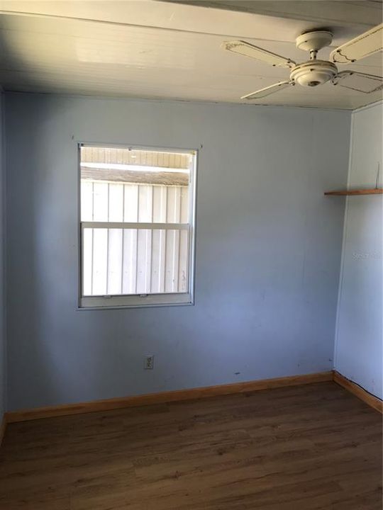 En Venta: $175,000 (2 camas, 1 baños, 1178 Pies cuadrados)