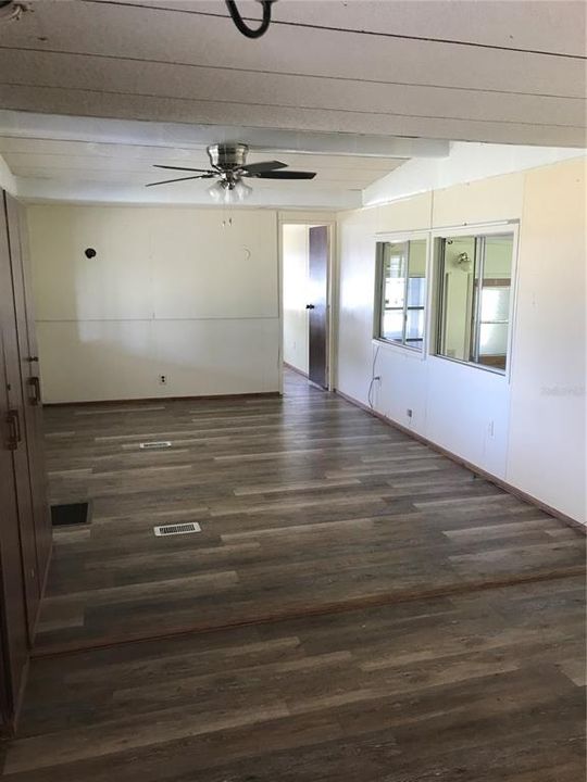 En Venta: $175,000 (2 camas, 1 baños, 1178 Pies cuadrados)