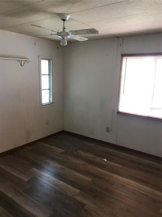 En Venta: $175,000 (2 camas, 1 baños, 1178 Pies cuadrados)