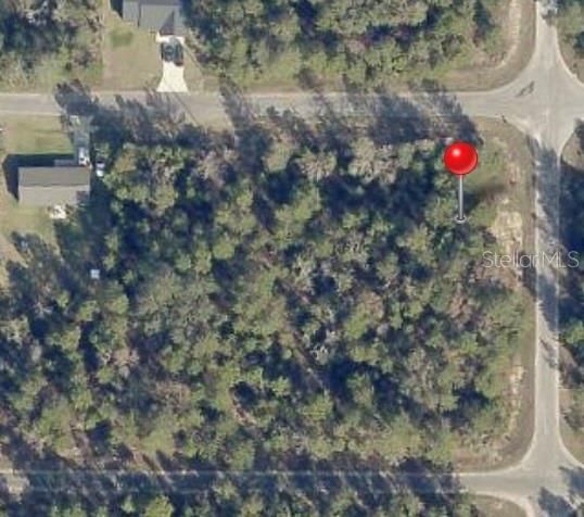 Vendido Recientemente: $16,500 (0.23 acres)