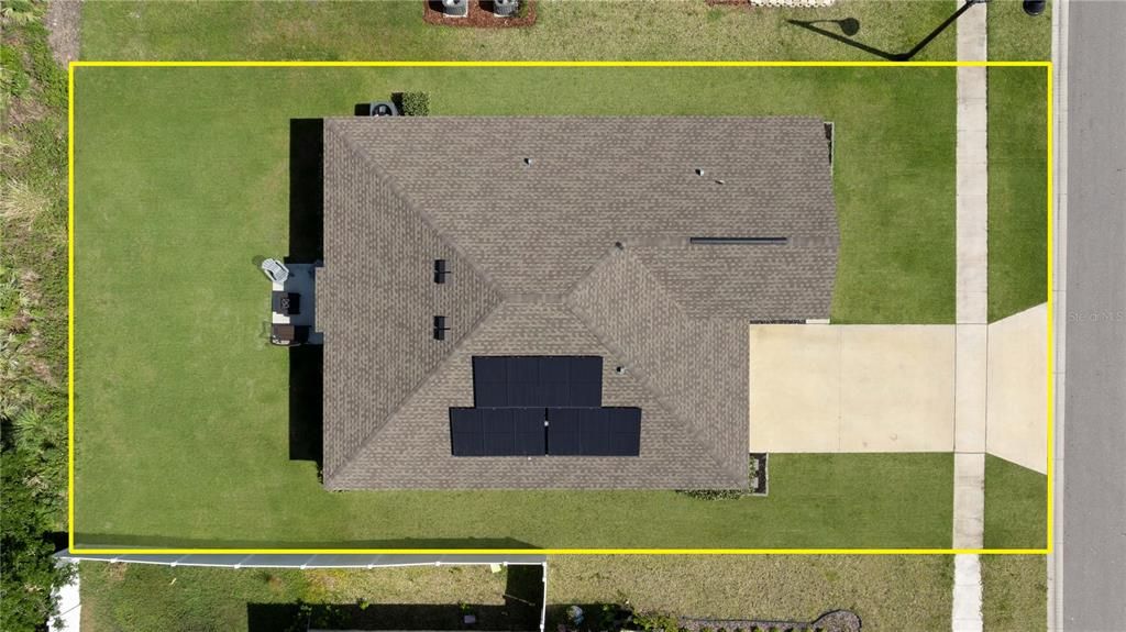 For Sale: $325,000 (3 beds, 2 baths, 1540 Square Feet)