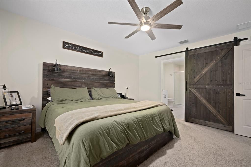 For Sale: $325,000 (3 beds, 2 baths, 1540 Square Feet)