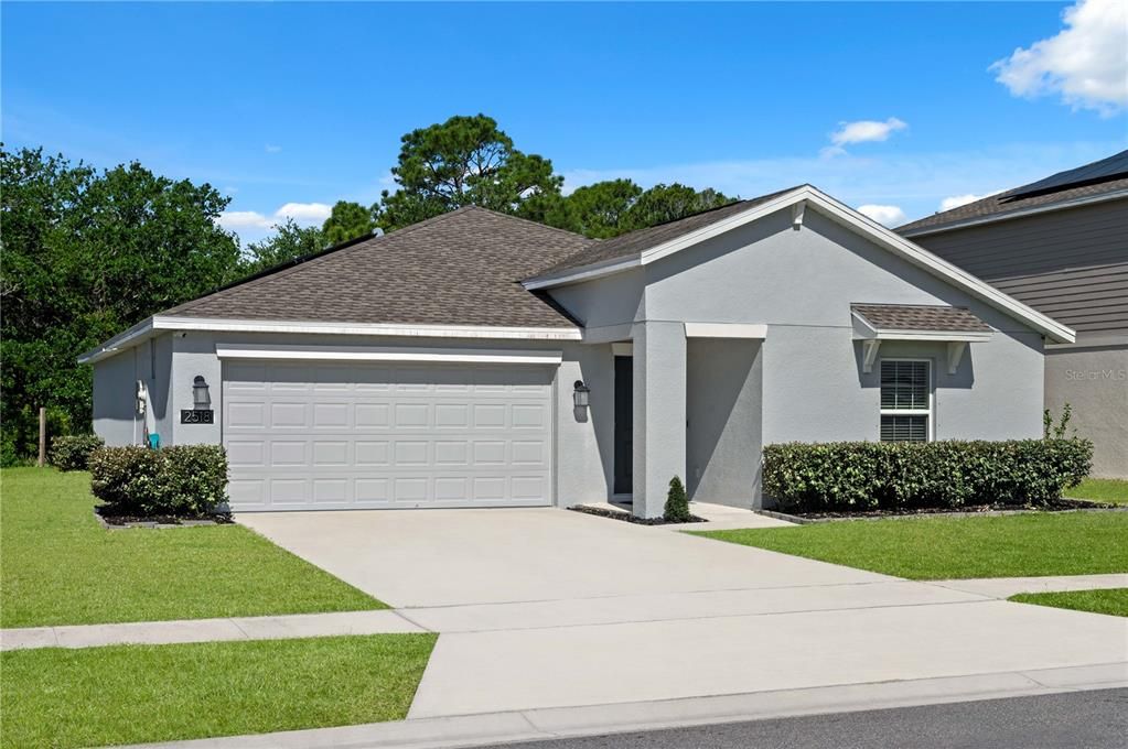 For Sale: $325,000 (3 beds, 2 baths, 1540 Square Feet)