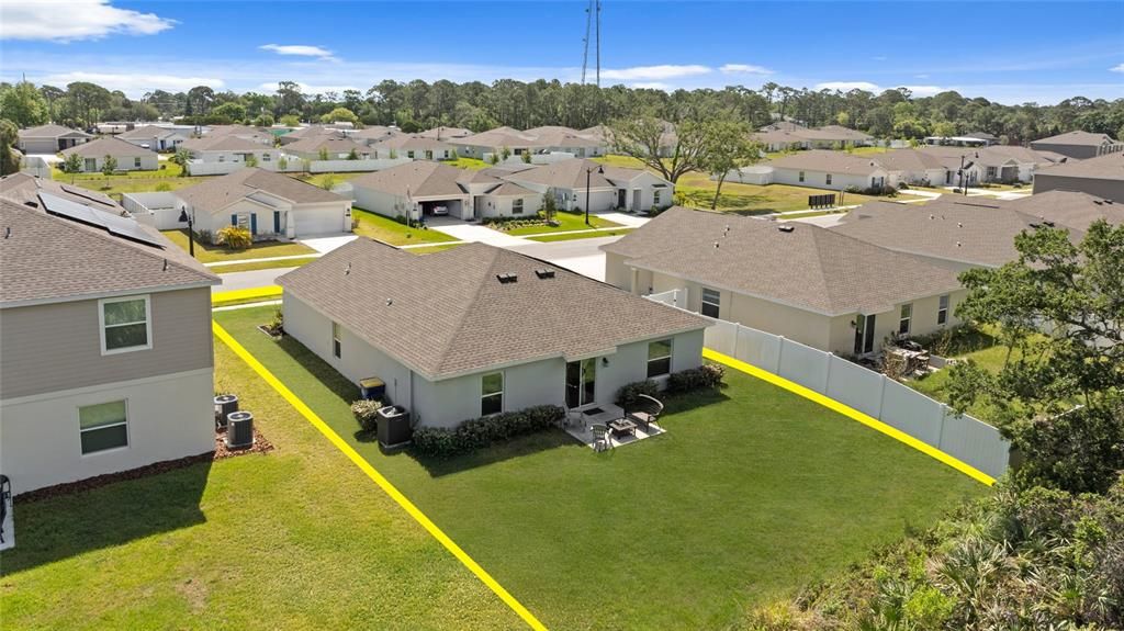 For Sale: $325,000 (3 beds, 2 baths, 1540 Square Feet)