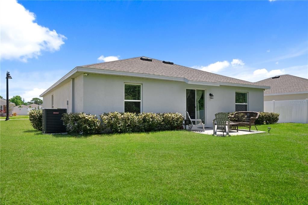 For Sale: $325,000 (3 beds, 2 baths, 1540 Square Feet)