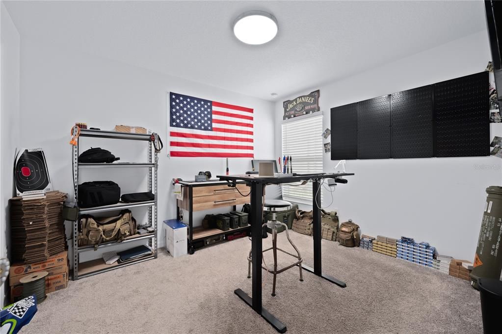 For Sale: $325,000 (3 beds, 2 baths, 1540 Square Feet)