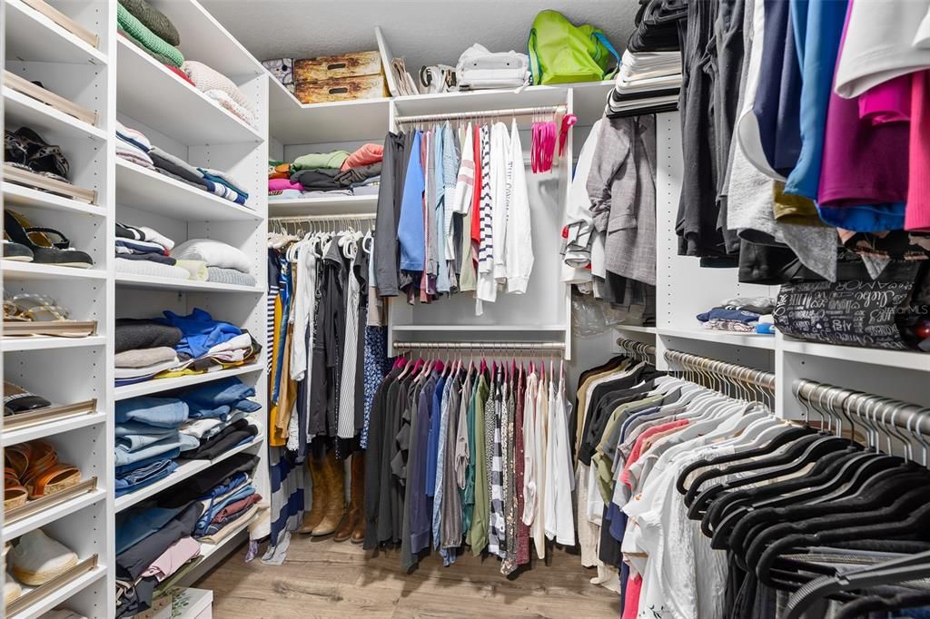 待售: $489,000 (4 贝兹, 2 浴室, 1856 平方英尺)