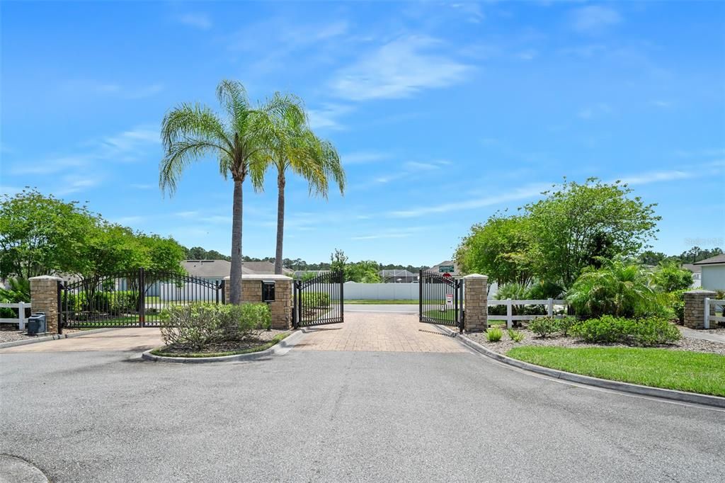 待售: $489,000 (4 贝兹, 2 浴室, 1856 平方英尺)