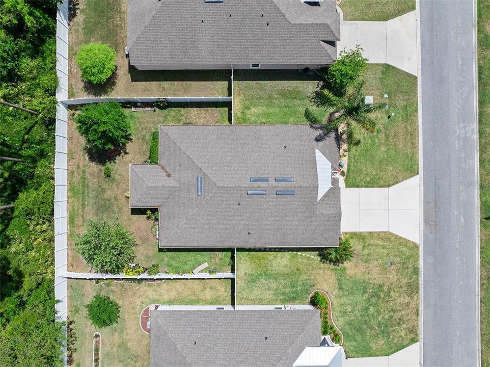 待售: $489,000 (4 贝兹, 2 浴室, 1856 平方英尺)